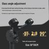 JiaShiYing Portable Speech Teleprompter