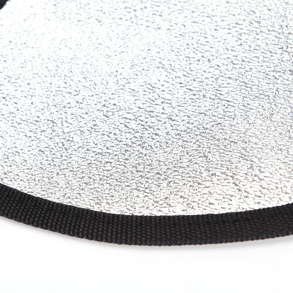 Flash Reflector Snoot Diffuser Softbox For Canon Nikon Yongnuo Godox Pentax Sale