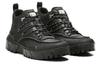 ONITSUKA TIGER Hmr Peak Trainer 'Черный' 1183B848-001