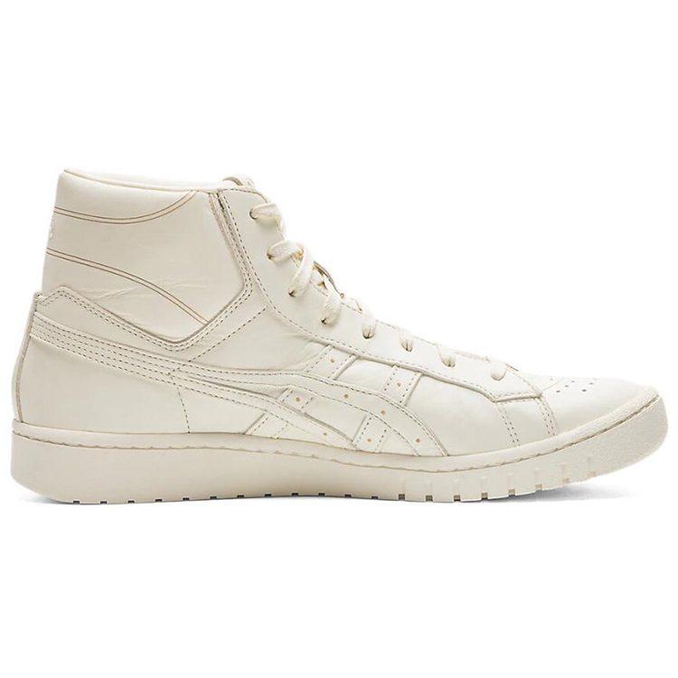 Asics Гель PTG Mt 'Белый' 1191A337-200