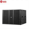 Huido NB-210D Professional Outdoor Line Array Speaker System