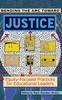 Книга Bending the Arc Toward Justice : Equity-Focused Practices for Educational Leaders
