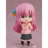 Good Smile Company Нендороид Бокки-Скала! Хитори Гото Немасштабная Раскрашенная Подвижная Фигурка