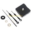 F26C High Torquee Quartzs Wall Clock Mechanism Featurings Long Shafts for Easy Installation Use