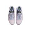 Air Jordan 5 Retro SE 'Easter' Men's DV0562-600