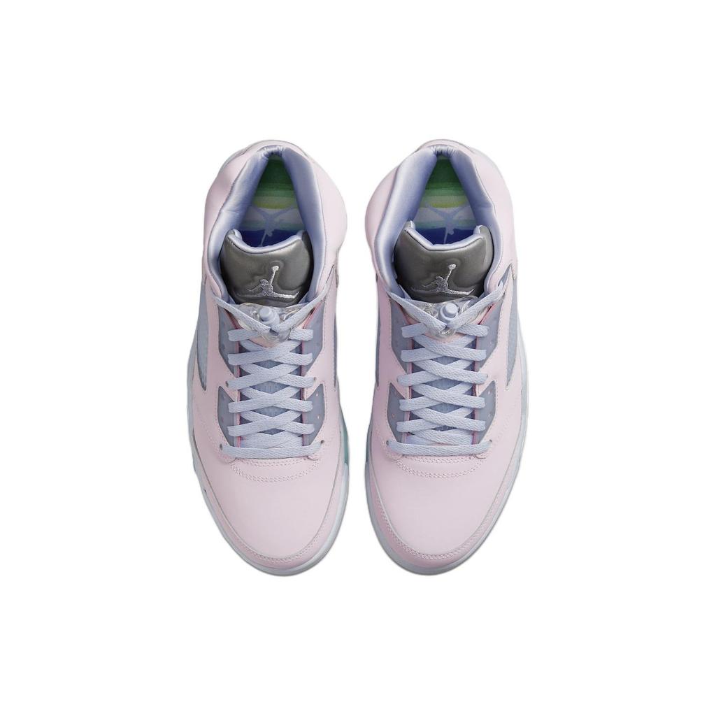 Air Jordan 5 Retro SE 'Easter' Men's DV0562-600