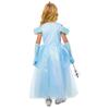 Bristol Novelty Костюм принцессы для девочек
