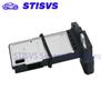 2505072 MAF Air Mass Flow Sensor Meter For Honda Cr-V Iv 1.6 2.2 2012 2013 2014 2015 2016 Cars Accessories