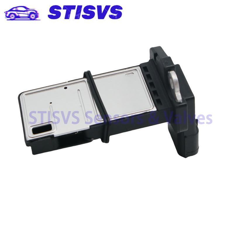 2505072 MAF Air Mass Flow Sensor Meter For Honda Cr-V Iv 1.6 2.2 2012 2013 2014 2015 2016 Cars Accessories