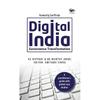 Digital India Governance Transformation (Engl