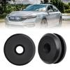 2/4 шт. Резиновое крепление крышки двигателя для Honda Accord Crosstour Odyssey Passport Pilot Для Acura Mdx 171225G0A00 17122-5G0-A00