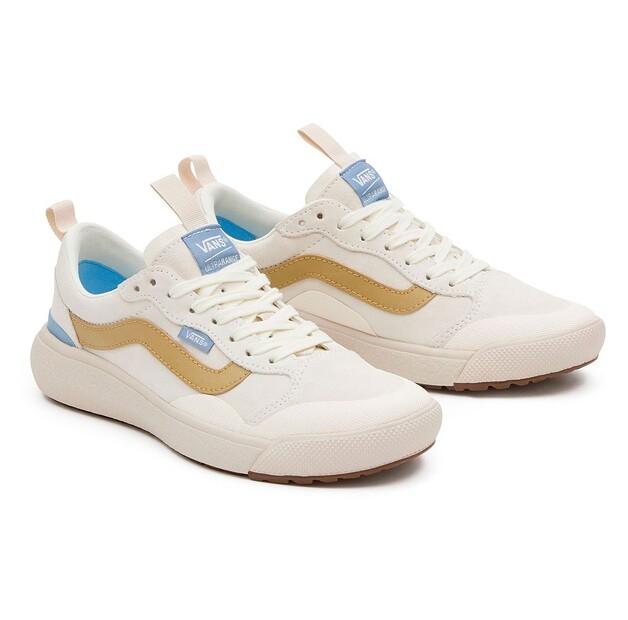 Vans Ultrarange Exo SE Sneakers