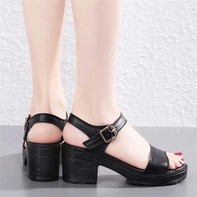 Блочный каблук Каблук Туфли на низком каблуке Оксфорды Женские каблуки Мужская обувь Кроссовки Спортивная Дешевле Ручной работы Бестселлеры Предложения