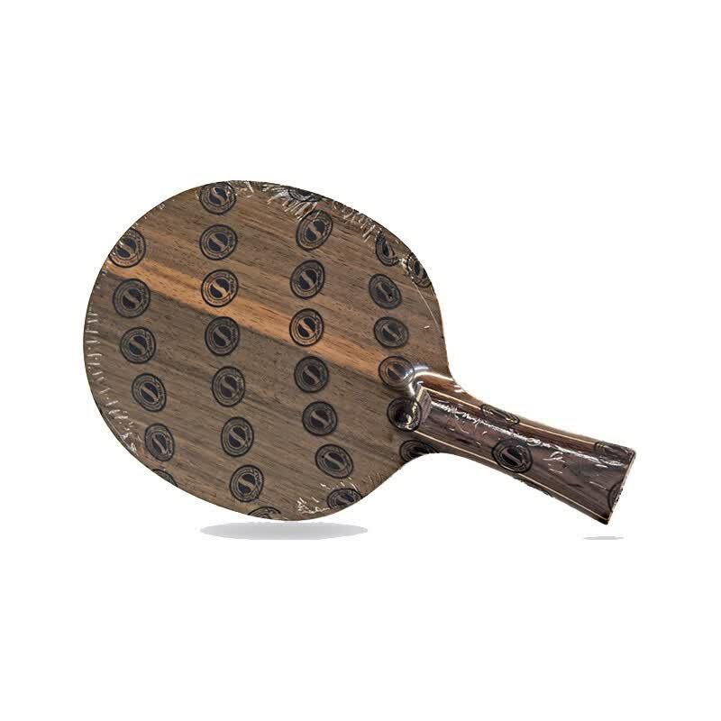 Основание для настольного тенниса Stiga Ebony 5 Professional