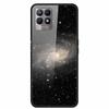 For Realme 8i Cases Realme 8 5G Tempered Glass Hard Back Cover For Realme8 Phone Cases Soft Bumper Fundas for Realme 8 i Realme8