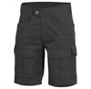 Lycos SP Shorts