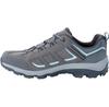 Полуботинки Jack Wolfskin Vojo 3 Texapore Low
