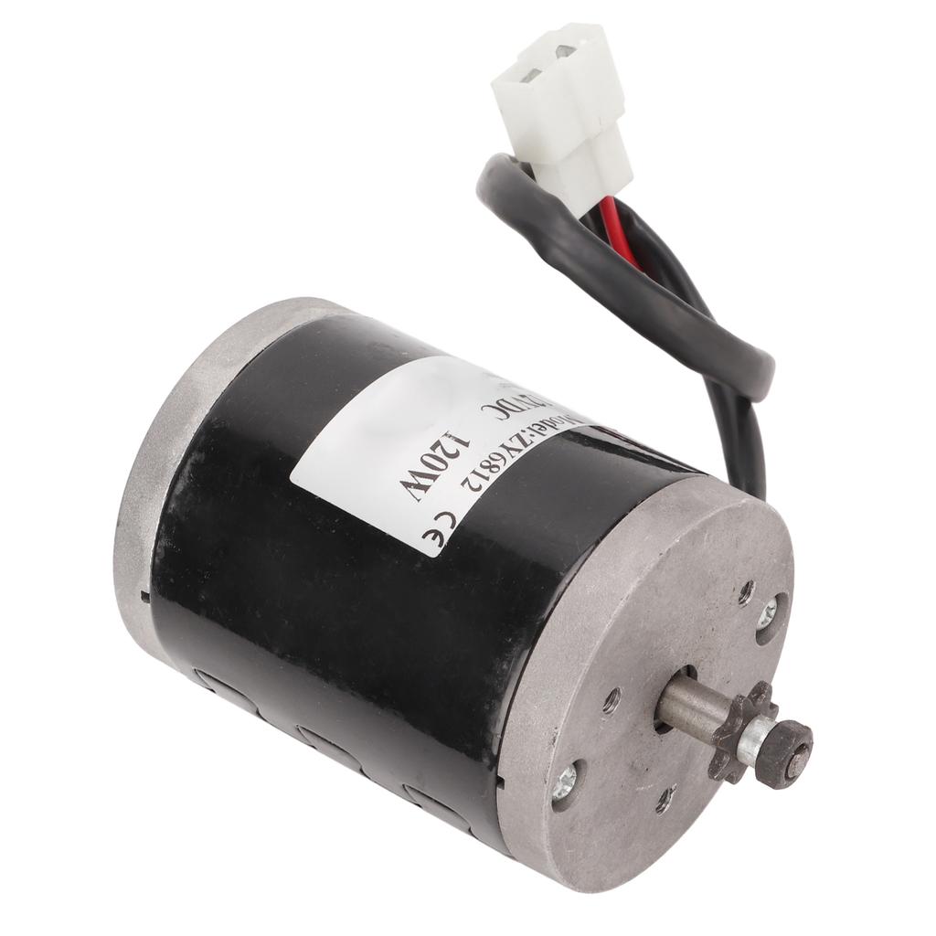 Electric Scooter Dashboard Bluetooth Clear Display Replacement Folding Scooter Circuit Board for Ninebot ES1 ES2 ES4