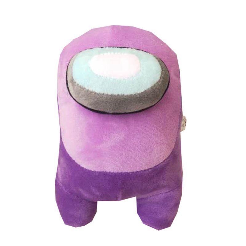 30cm Us Among Plush Soft Stuffed Toy Doll Game Figure Plushie Kids Gifts Xmas