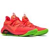 Under Armour Curry 6 Roaracle 3020612-607