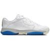 Nike Court Lite 2 Premium 'Белый Синий' CJ6781-104