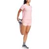 adidas Бесплатная доставка с AdiClub Own The Run Tee IV5488