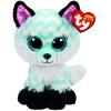 Ty Плюшевая игрушка Beanie Atlas 36491 Бу'с (L)