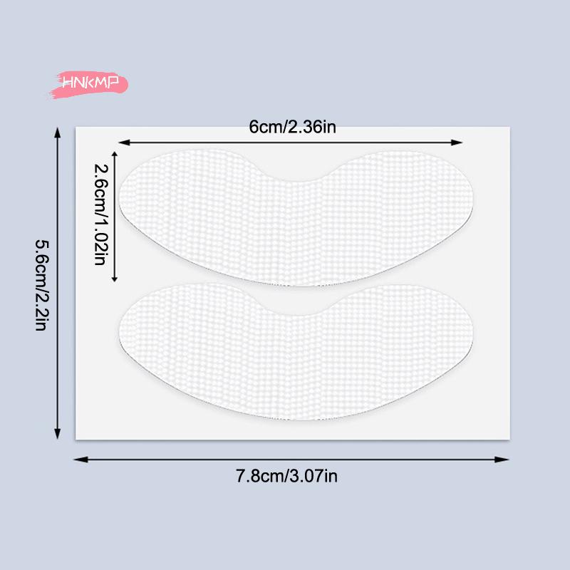 15Pcs Anti-Snoring Stickers Night Sleep Aid Lip Nose Breathing Improvement Adult & Children Mouth Correction Patch Tape