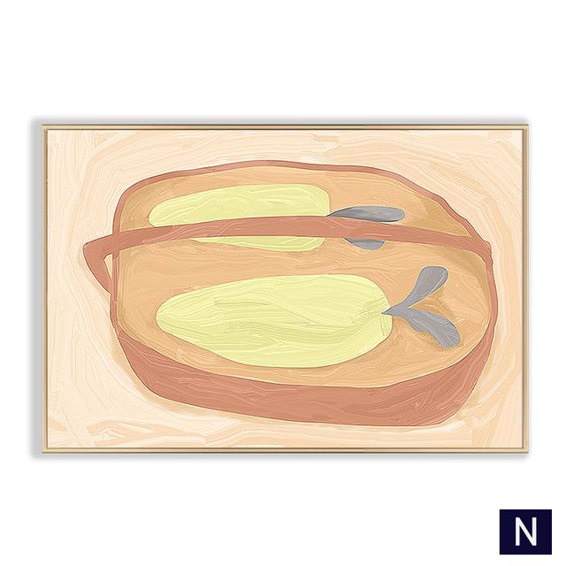 Глобус картина маслом цветы и фрукты настенная живопись холст картины плакаты на скандинавскую тему и принты настенные панно для декора гостиной