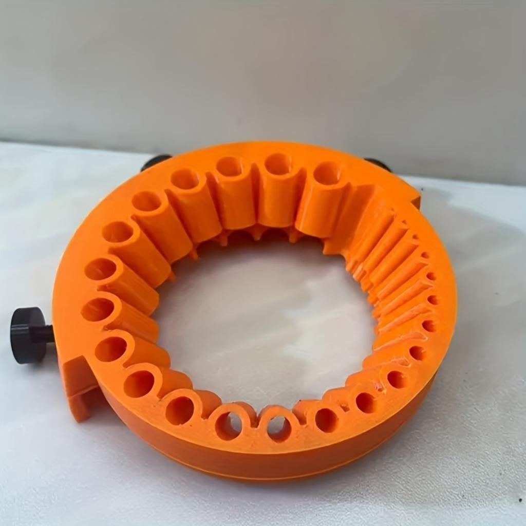 Заточные станки, приспособления для заточки электрических сверл, старые заточные станки, угловые шлифовальные станки с большими лезвиями для заточки сверл, сверла диаметром от 2 до 13 мм