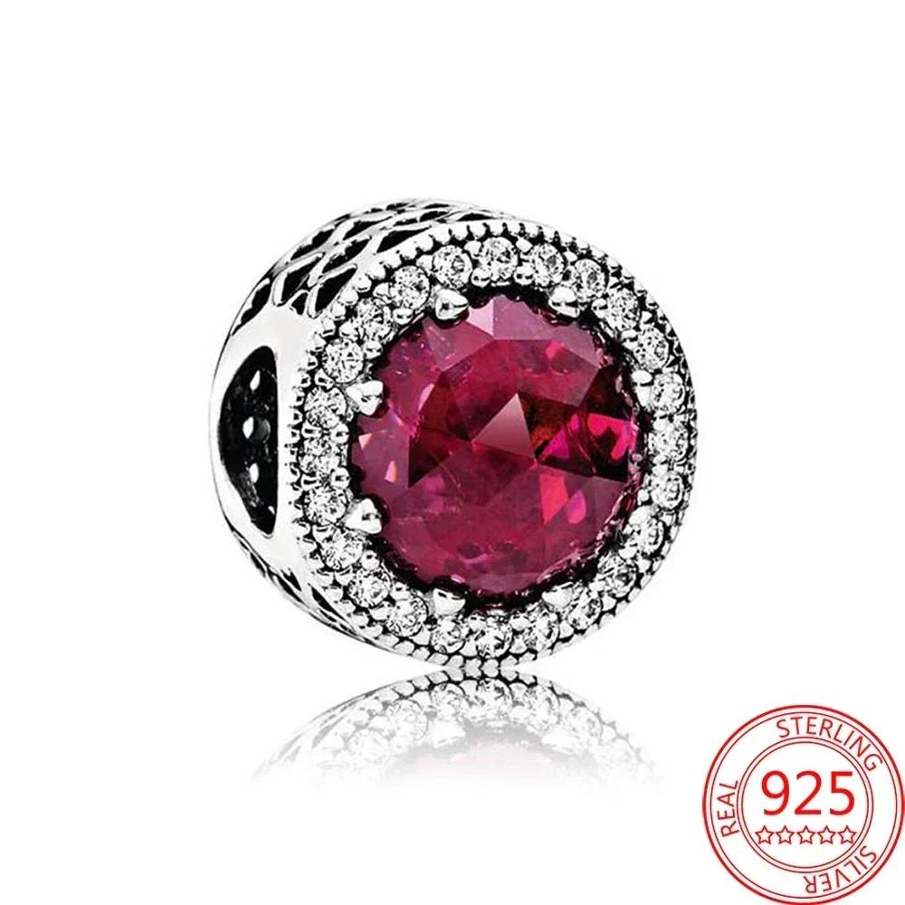 Разноцветные бусины из муранского стекла, стеклянный шарм с волнистым узором, шармы из волнистых стеклянных бусин, подходят для браслетов известных брендов, женские медные украшения, подарок