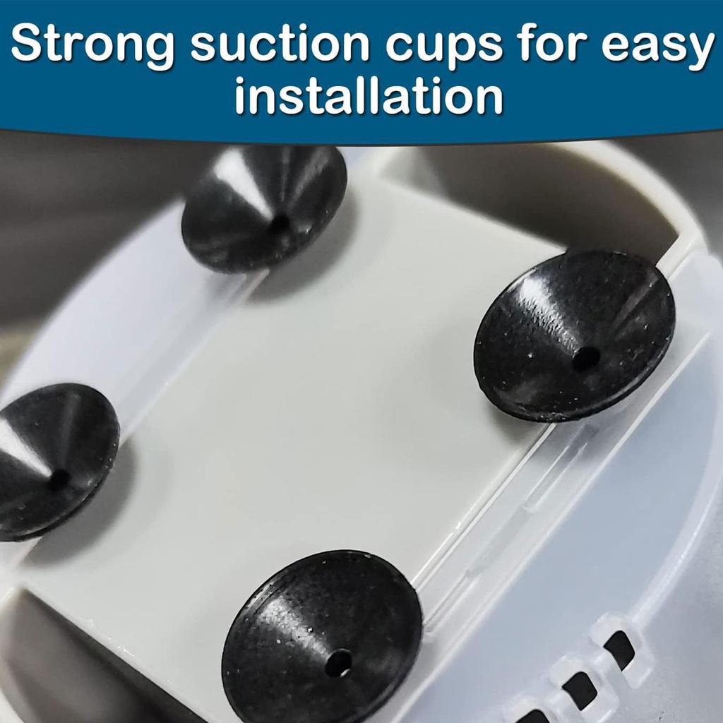 USB-интерфейсный насос для питьевых фонтанов для домашних животных, аквариумный насос с двигателем SMA-800, бесшумный, со светодиодной подсветкой