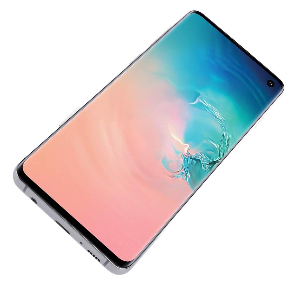 6,1-дюймовый экран для S10 TFT экран телефона с рамкой, дигитайзер в сборе, набор инструментов для ремонта