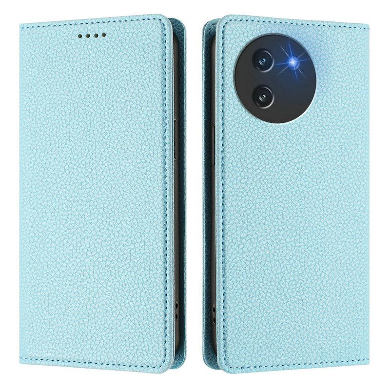 Магнитный кожаный чехол-кошелек для Doogee Note 59 Pro Plus 5G Роскошный чехол для Doogee Note 56X 56 58 Pro Чехол Note59 Pro+ Funda