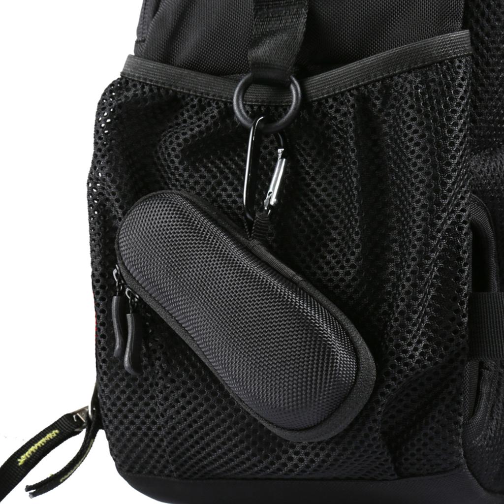 Presentation Remote Case Shockproof Protectors Case for Presenter R400 Dustproof Holder Carrying Bag Dust-proof Cover