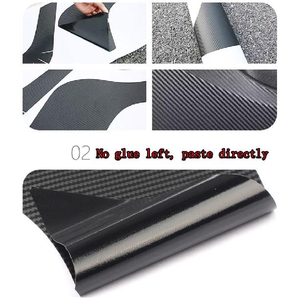 4 шт./компл., черная наклейка из углеродного волокна, кнопка подъема окна автомобиля, панель переключателя, накладка, наклейка для Nissan X Trail X-Trai T32