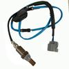 Car Oxygen Sensor 36532-RAA-Z01 For Honda Accord 2.4L 2003-2006 FST-HO-1208