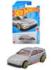 Hot Wheels Basic Car Honda, годы HNK13 '88 CR-X [3 ~]