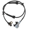Front Rear Left Right ABS Wheel Speed Sensor 47900-EA001 47910-EA025 47900EA001 For Nissan Navara D40 Pathfinder R51
