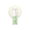 Cica Reti-A Retinol Essence 30ml (0.1, 0.3, 0.5, 0.7) 4 Type