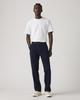 Levi's XX CHINO Прямые Мужские A5753-0059 US W28 L32