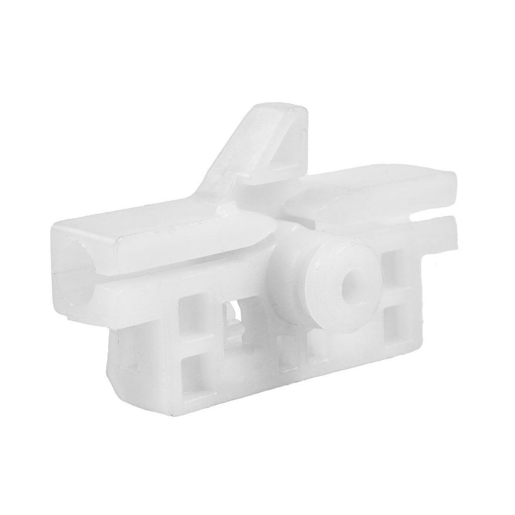 Пластиковый домкрат для лобового стекла Fiat Fiorino-RIGHT