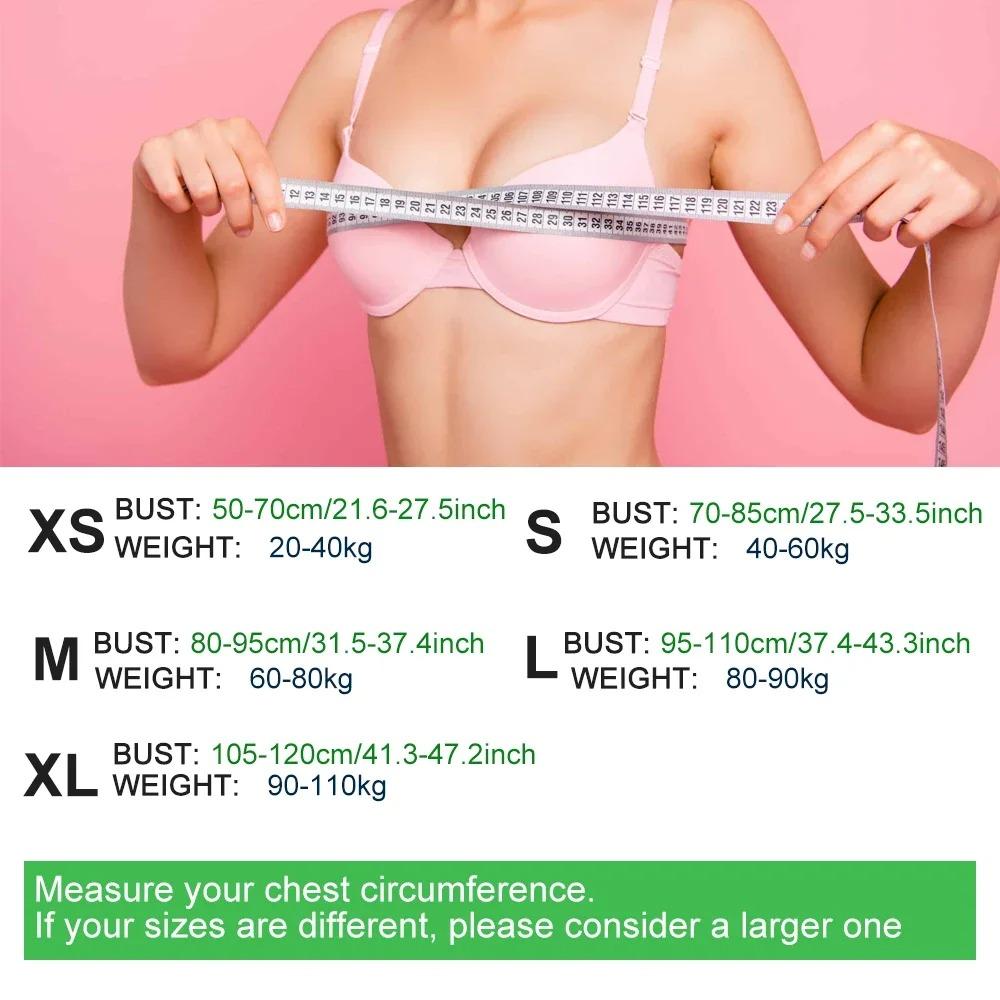 Пояс-корректор осанки для взрослых, корректор сутулости, поддержка для выпрямления плеч для мужчин и женщин