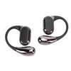 r Hook Hdphones Wireless   HiFi Sound Noise Cancelling Microphone 60H   Lightweight for Cycling Running Workout