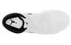 Jordan 1 Mid Reverse Panda GS DQ8423-132