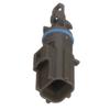 Intake Air Temperature Sensor Fits Jaguar F-Pace XE XF 2017- L4 2.0L