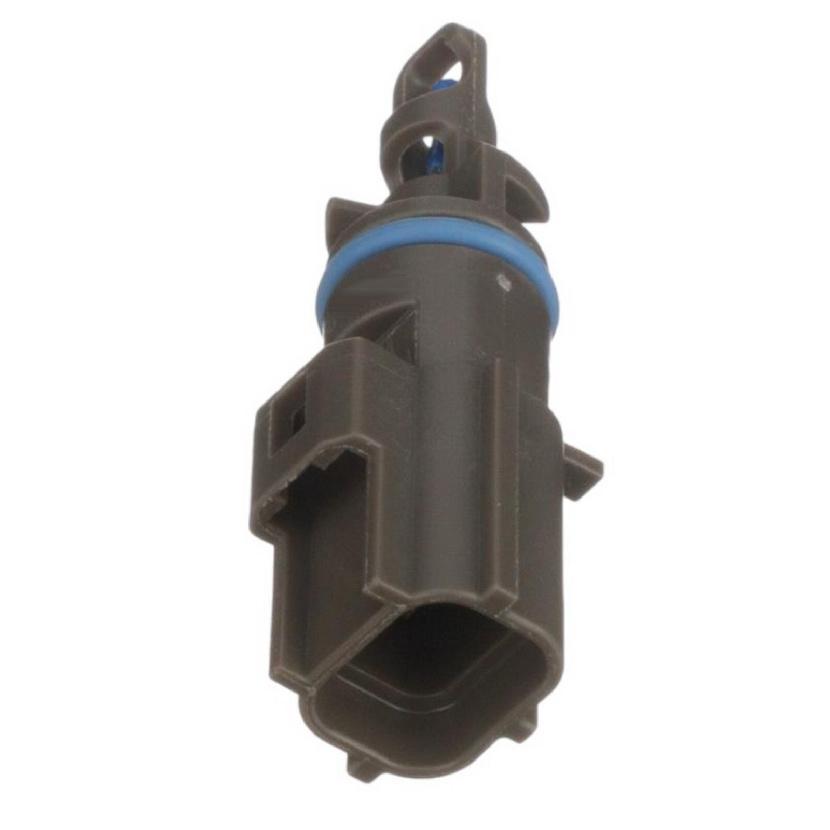 Intake Air Temperature Sensor Fits Jaguar F-Pace XE XF 2017- L4 2.0L