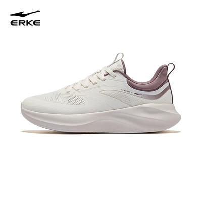 Женские повседневные кроссовки ERKE Wafeng 3.0