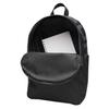 Under Armour Essential Printed Backpack