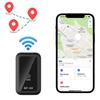 GF22 Mini GPS Tracker Real Time Car Kids Pet WiFi/LBS/AGPS/GPS Position Tracking Device Magnetic SlM Anti-Lost Car GPS Locator